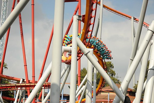 KnotsBerrySilverBullerCoaster07