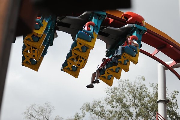 KnotsBerrySilverBullerCoaster10