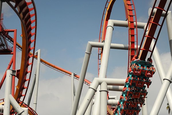 KnotsBerrySilverBullerCoaster03