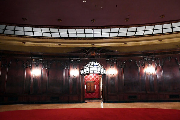 LaTheatrejpg0035