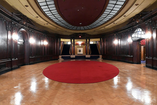 LaTheatrejpg0037