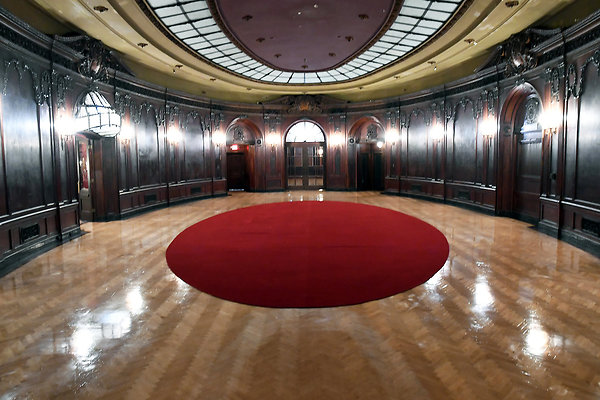 LaTheatrejpg0030