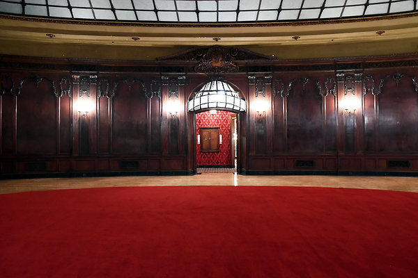 LaTheatrejpg0033