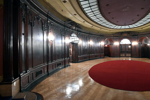 LaTheatrejpg0031