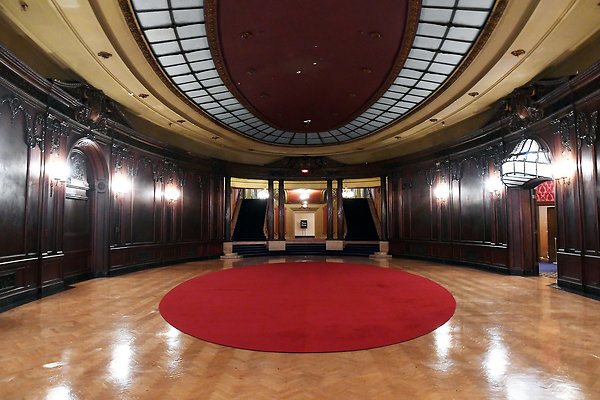 LaTheatrejpg0036