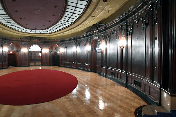LaTheatrejpg0032