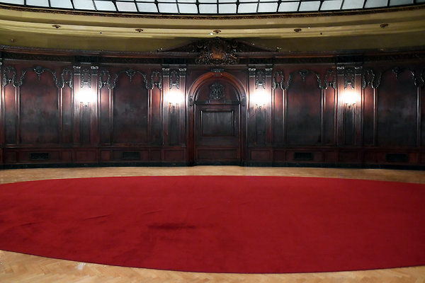 LaTheatrejpg0040