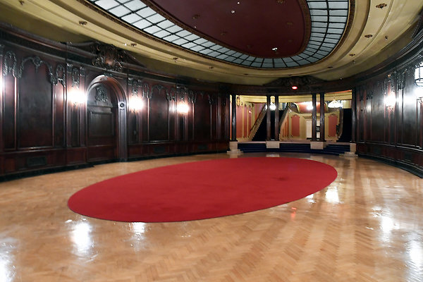 LaTheatrejpg0039