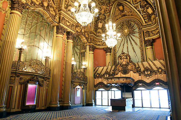 LaTheatrejpg0017