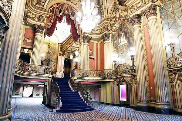 LaTheatrejpg0004