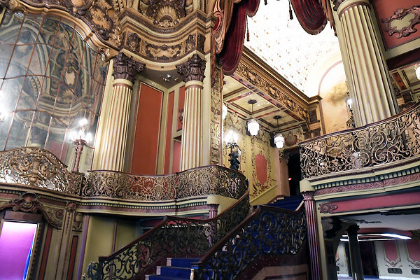 LaTheatrejpg0013