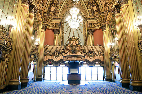 LaTheatrejpg0014