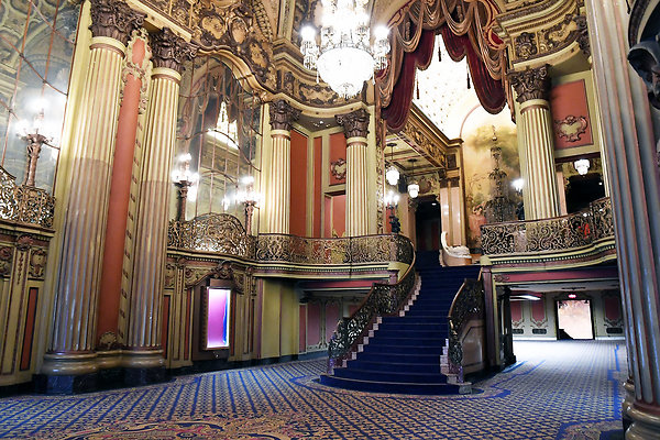 LaTheatrejpg0005