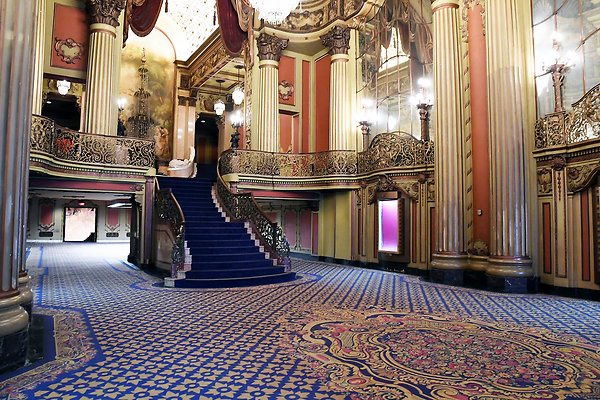 LaTheatrejpg0003
