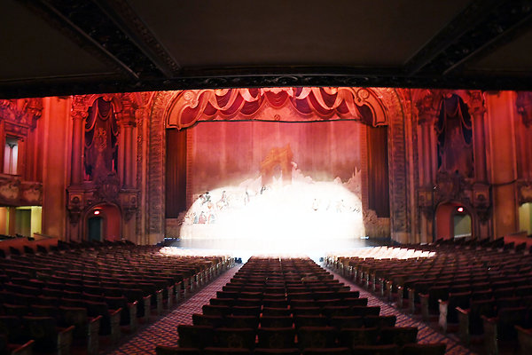 LaTheatrejpg0076