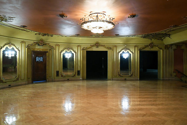 LaTheatrejpg0024