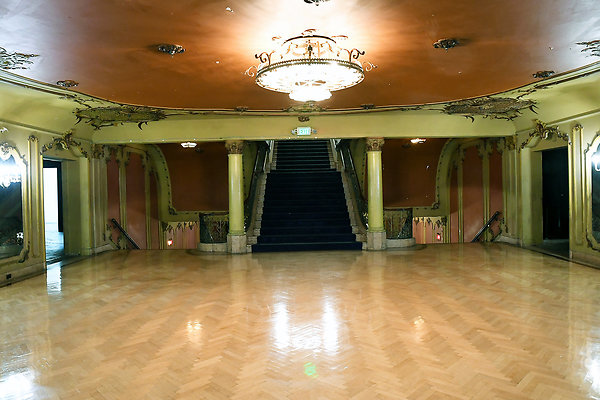 LaTheatrejpg0026