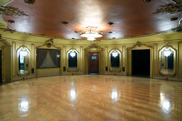 LaTheatrejpg0023