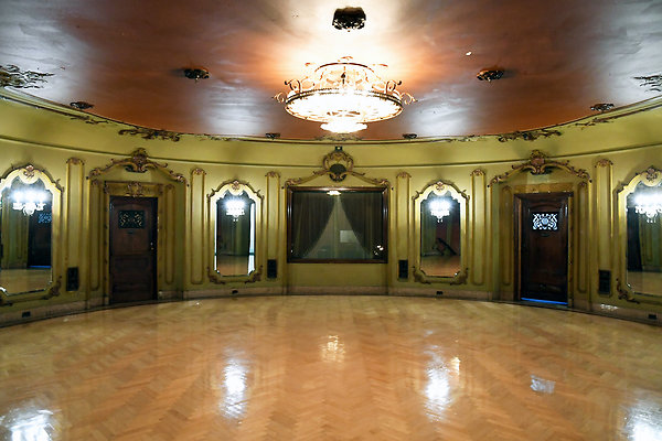 LaTheatrejpg0022
