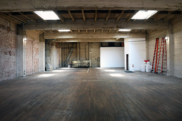 LaTheatrejpg0071