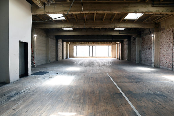Loft