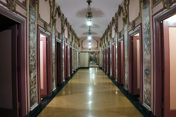 LaTheatrejpg0055