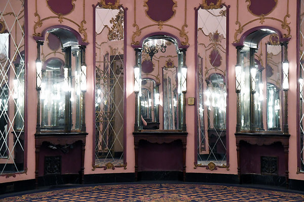 LaTheatrejpg0046
