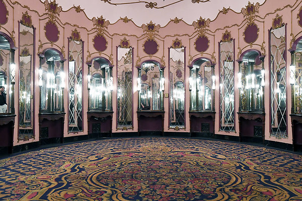 LaTheatrejpg0047