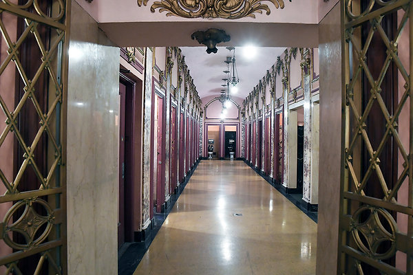 LaTheatrejpg0051