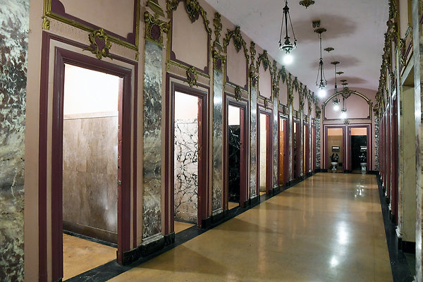 LaTheatrejpg0054