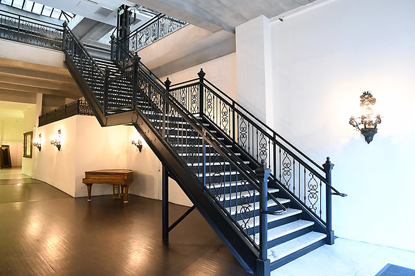 AlexandriaHoteljpg0041