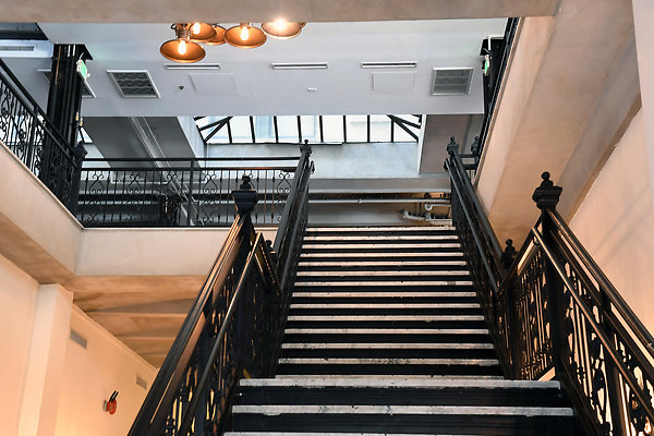 AlexandriaHoteljpg0045