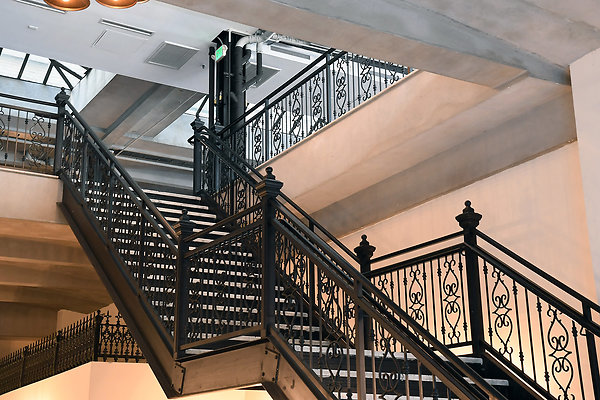 AlexandriaHoteljpg0042