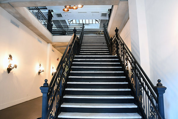 AlexandriaHoteljpg0044