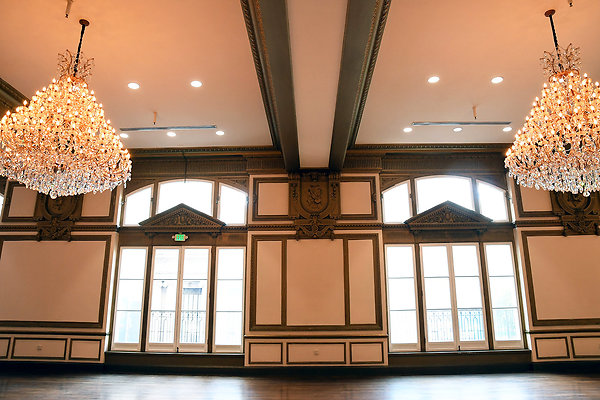 AlexandriaHoteljpg0074