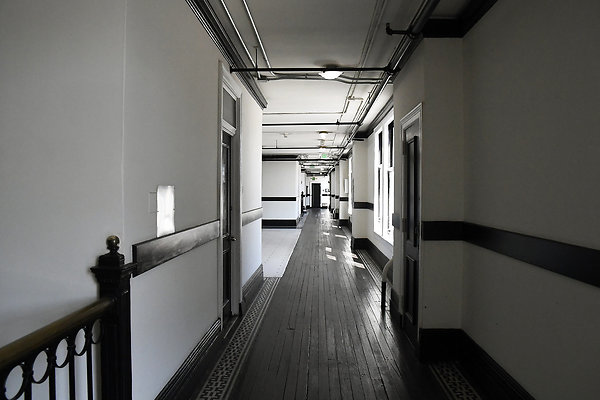 AlexandriaHoteljpg0146