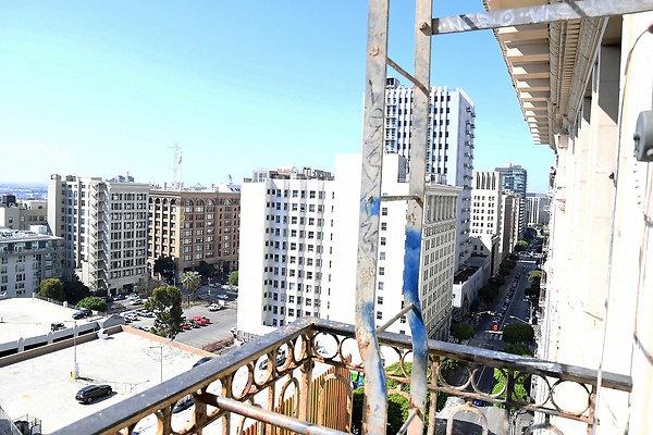 AlexandriaHotel0177