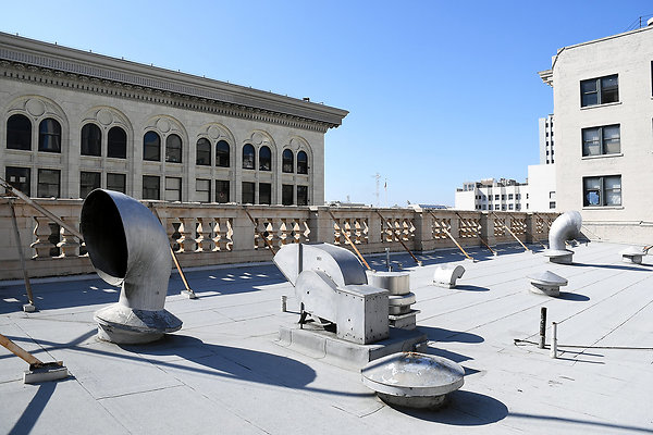 AlexandriaHoteljpg0089