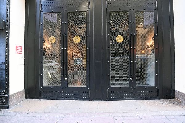 AlexandriaHoteljpg0002