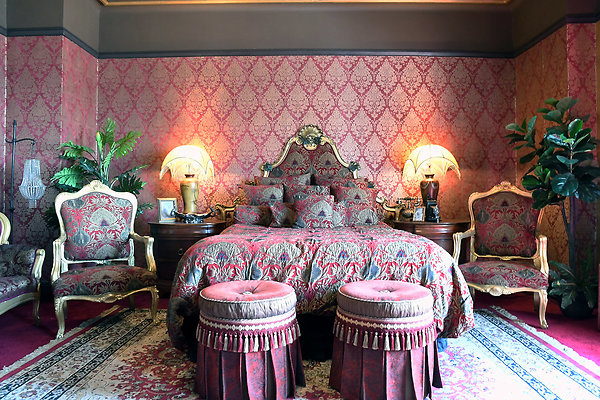 AlexandriaHoteljpg0163