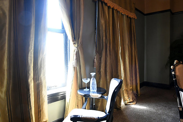 AlexandriaHoteljpg0157