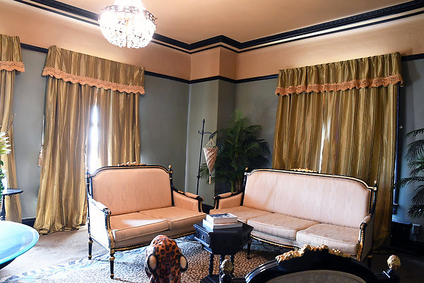 AlexandriaHoteljpg0155