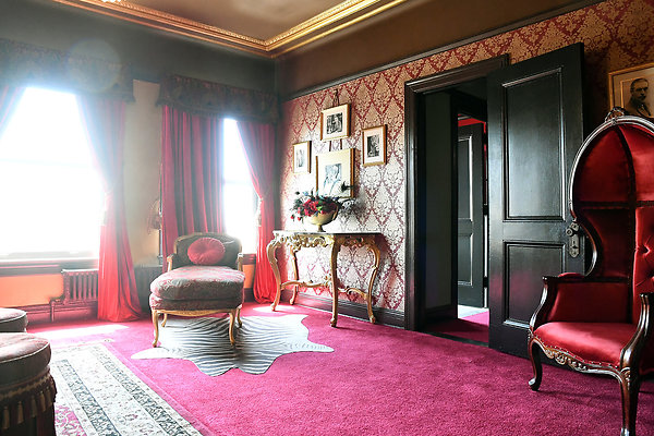 AlexandriaHoteljpg0172