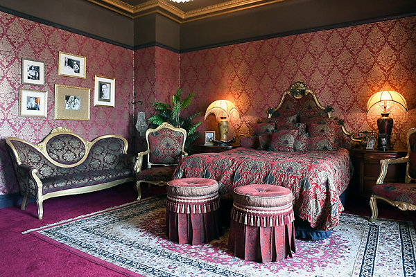 AlexandriaHoteljpg0175
