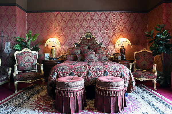 AlexandriaHoteljpg0165
