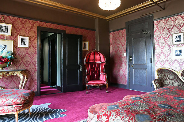 AlexandriaHoteljpg0174