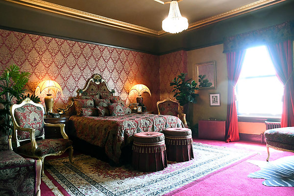 AlexandriaHoteljpg0167