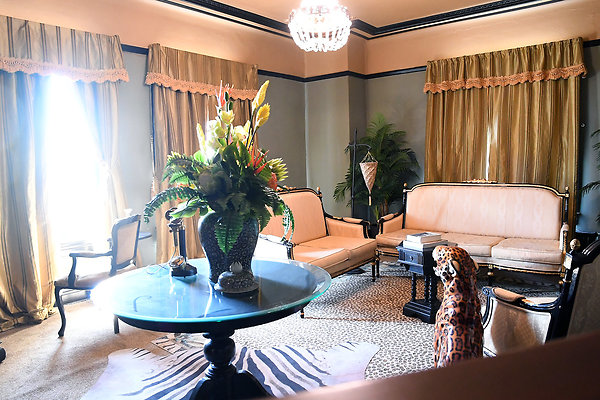 AlexandriaHoteljpg0153