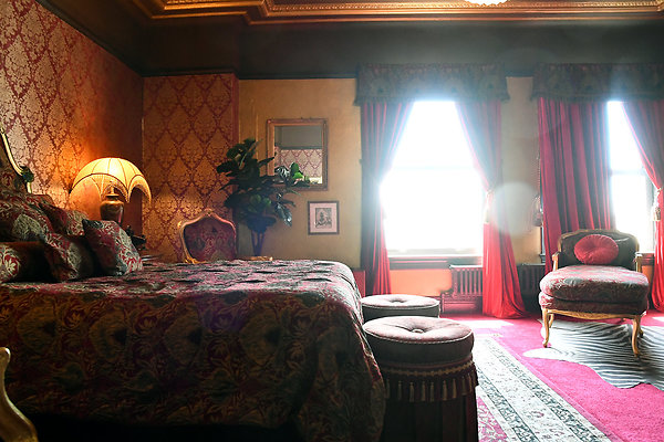 AlexandriaHoteljpg0170