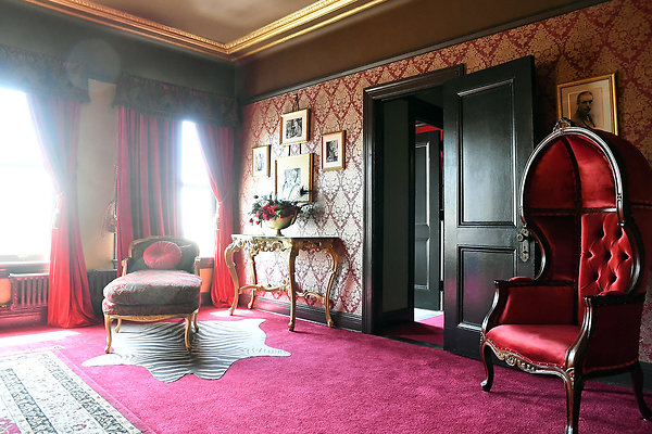 AlexandriaHoteljpg0171